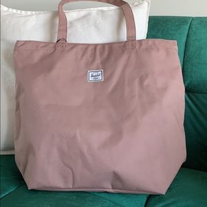 Herschel Mica Tote